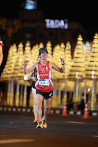 BIB: 
                            <button type="button" onclick="openModal(23953562)" class="btn btn-primary btn-sm float-right btn-popup" data-toggle="modal" data-target=".modal-high-quality">
                        <i class="fas fa-shopping-cart"></i> Add to Cart
                    </button>
                                            <button type="button" onclick="isThisMe(23953562, true)" class="btn btn-success btn-sm float-right btn-popup btn-isme hidden" data-toggle="tooltip" data-placement="bottom" title="นี่คือรูปของคุณใช่ไหม คลิกที่นี่เพื่อเอาเข้าอัลบั้ม">
                        <i class="fas fa-plus"></i> Add to album
                    </button>
                    <button type="button" onclick="isThisMe(23953562, false)" class="btn btn-warning btn-sm float-right btn-popup btn-isnotme hidden">
                        <i class="fas fa-ban"></i> Remove from album
                    </button>